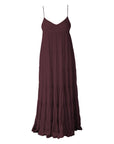 CHARLIE MAXI - SPRING '25