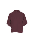 DYLAN CROP - OUTLET