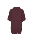 DYLAN TOP - OUTLET