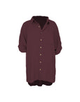 DYLAN TOP - OUTLET
