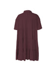 RILEY DRESS - SPRING '25