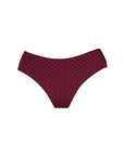 ACTIVE BOTTOM - SPRING '25