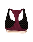 ACTIVE TOP - SPRING '25