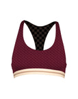 ACTIVE TOP - SPRING '25