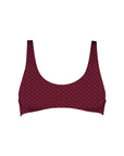 BONITA TOP - SPRING '25