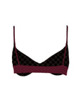 CLASSIC TOP - SPRING '25