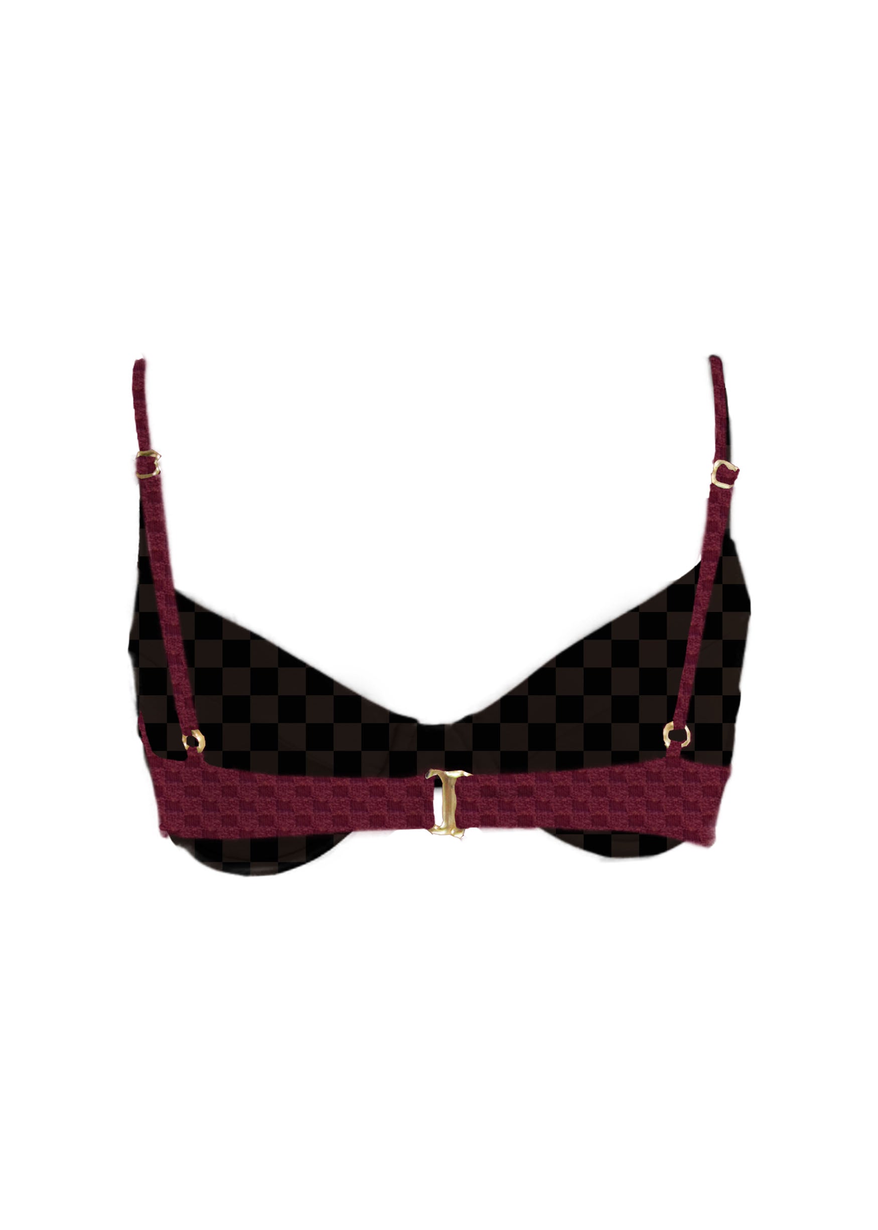 COSTA TOP - OUTLET
