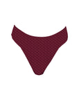 ELLA BOTTOM - OUTLET