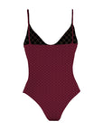 EVERYDAY BODYSUIT - SPRING '25