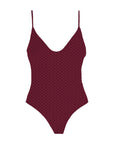 EVERYDAY BODYSUIT - SPRING '25