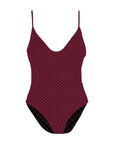 FULL COVERAGE EVERYDAY BODYSUIT - SPRING '25