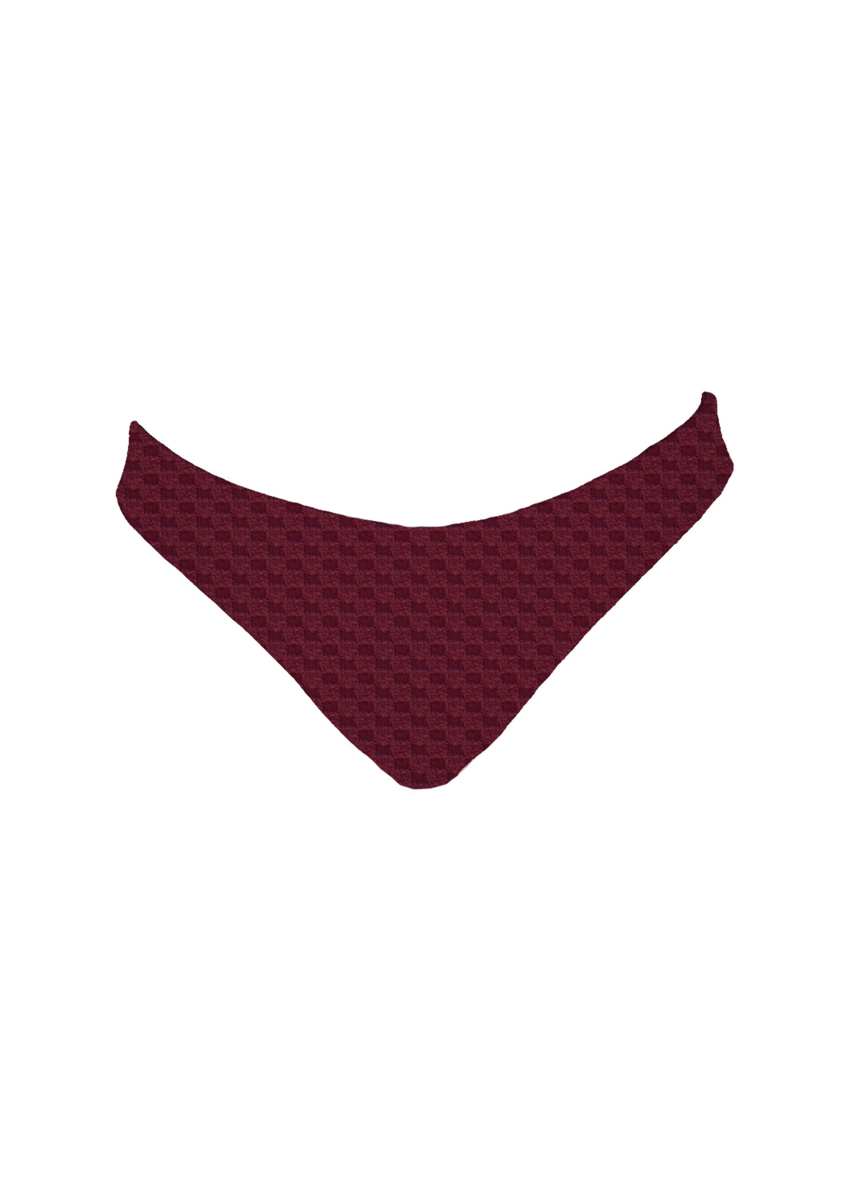 FULL COVERAGE EVERYDAY BOTTOM - OUTLET