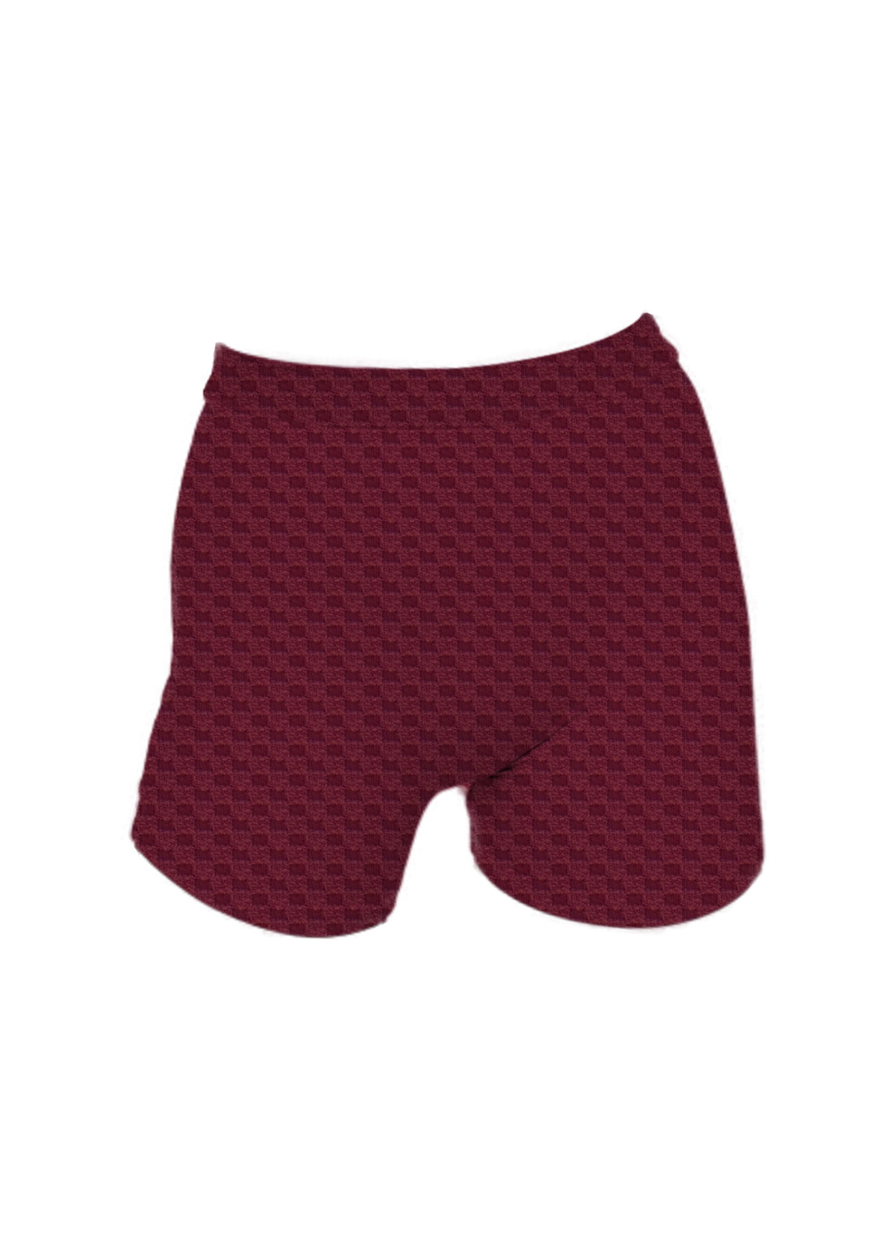 EVERYDAY SHORT - OUTLET