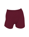 EVERYDAY SHORT - SPRING '25