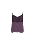ARIA TANK - SPRING '26