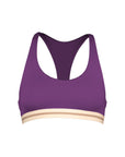 ACTIVE TOP - SUMMER '26