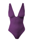 SELINE BODYSUIT - SUMMER '26