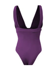 SELINE BODYSUIT - SUMMER '26