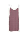 ARIA DRESS - SUMMER '26