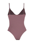 EVERYDAY BODYSUIT - SUMMER '26