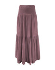 INDI SKIRT - SUMMER '26