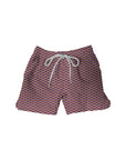 LITTLES EVERYWEAR SHORT - SUMMER '26
