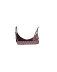 LITTLES EVERYDAY TOP - SUMMER '26