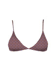 STRING TOP - SUMMER '26