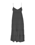 CHARLIE MIDI - SPRING '26