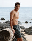 MEN'S EVERYWEAR SHORT - SPRING '26