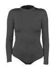 LONG SLEEVE BODYSUIT - SPRING '26