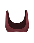 BONITA TOP - RESORT '27