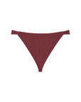 CAPRI BOTTOM - RESORT '27