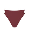 ISLA BOTTOM - RESORT '27