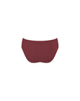 LITTLES EVERYDAY BOTTOM - RESORT '27