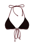 TIE TOP - RESORT '27