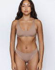 BONITA BOTTOM - MAI
