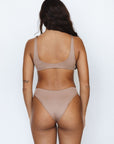 BONITA BOTTOM - MAI