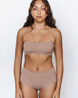 MOD TOP - MAI