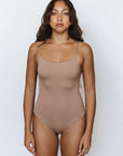 MOD BODYSUIT - MAI