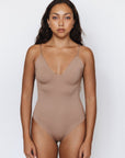 EVERYDAY BODYSUIT - MAI