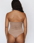 EVERYDAY BODYSUIT - MAI