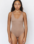 BONITA BODYSUIT - MAI