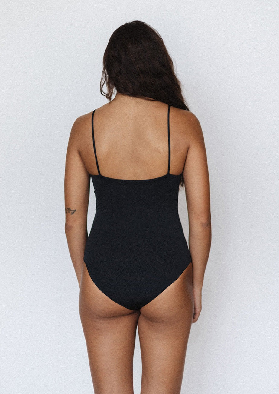 Popular bodysuit