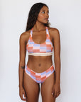 ACTIVE BOTTOM - SPRING '23 - MAI