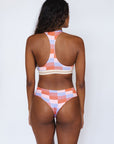 ACTIVE BOTTOM - SPRING '23 - MAI