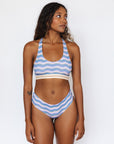 ACTIVE BOTTOM - SPRING '23 - MAI