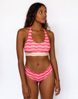 ACTIVE TOP - SPRING '23 - MAI
