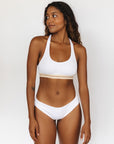 ACTIVE BOTTOM - SPRING '23 - MAI