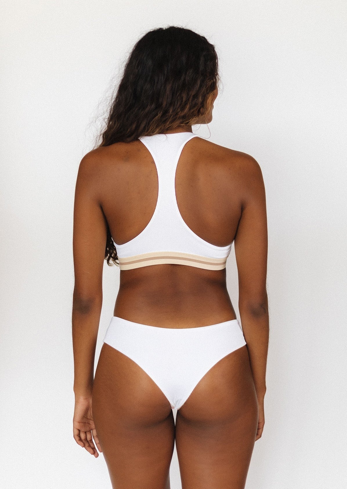 ACTIVE BOTTOM - SPRING '23 - MAI